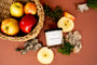 Orchard Grove - Small