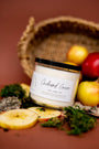 Orchard Grove - 3 Wick Bowl