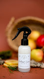 Orchard Grove - Room Spray