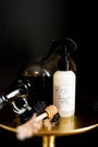 Twilight Hallow - Room Spray