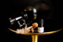 Twilight Hallow - Diffuser Oil
