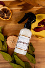 Glamping - Room Spray