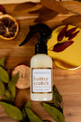 Butterscotch - Room Spray