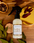 Butterscotch - Room Spray