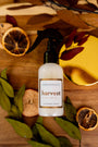 Harvest - Room Spray