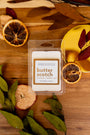 Butterscotch - Melt