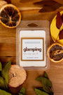 Glamping - Melt
