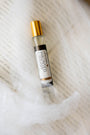 Haunted Library - 10 mL Spray Perfume