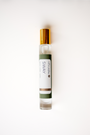 Sway - Roll-On Perfume