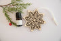 Diffuser - Snowflake