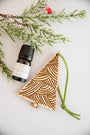 Christmas Tree - Diffuser