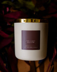 Twilight Hallow - Gold Collection