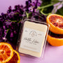 Hello, Lilac - Melt