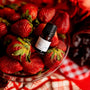 Petal Jam - Diffuser Oil 