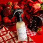 Petal Jam - Room Spray 