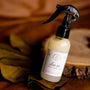 Aussie  - Room Spray 