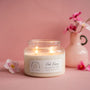 Pink Poppy - Jumbo