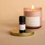 Karma - Diffuser Oil 