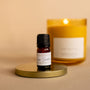 Sun Seeker - Diffuser Oil 