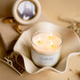 Sisterhood - 3 Wick Bowl