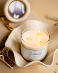 Sisterhood - 3 Wick Bowl