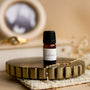 Sisterhood - Diffuser Oil 