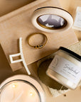 Sisterhood - Diffuser Oil 