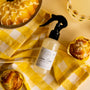 Lemon Cake - Room Spray 