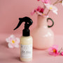 Pink Poppy - Room Spray 