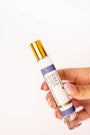 Free Bird - Roll-On Perfume