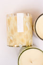 Courage Collection - Summer Squeeze