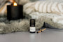 Fall Diffuser Oil