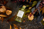 Leaves - Diffuser Fill