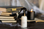 Haunted Library - Room Spray