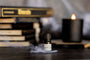 Haunted Library - Diffuser Oil