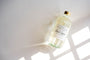 Blank Space - Diffuser Fill