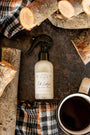 Elk Lodge - Room Spray