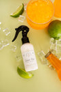 Sonic Fizz - Room Spray