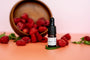 Simple Times - Diffuser Oil 