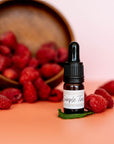 Simple Times - Diffuser Oil 
