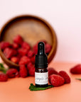 Simple Times - Diffuser Oil 