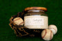 Centerfield - Jumbo