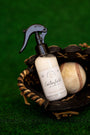 Centerfield - Room Spray