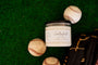 Centerfield - 3 Wick Bowl