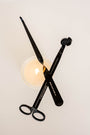 Snipper and Dipper Set