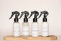 Classic Room Sprays