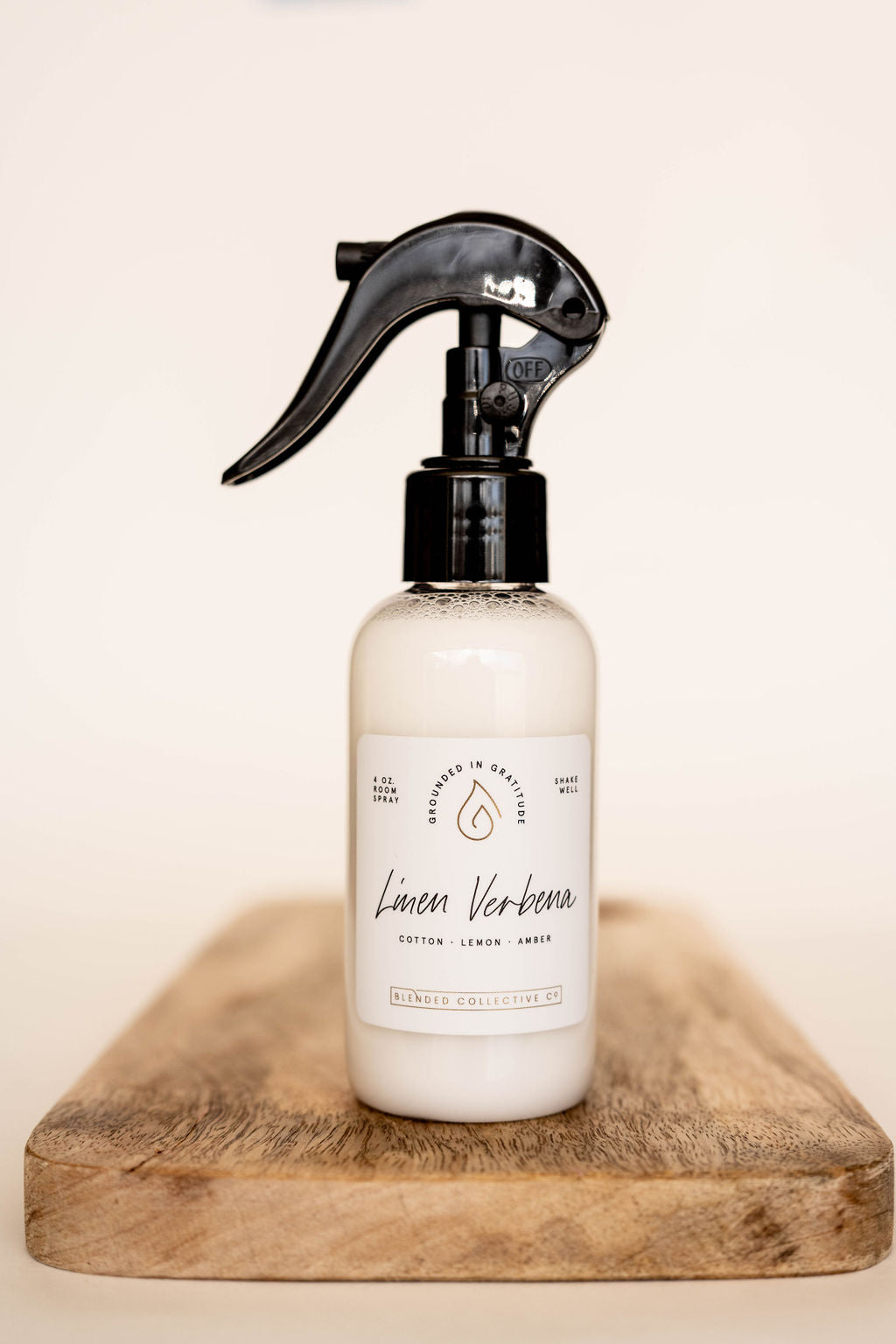 Classic Room Sprays