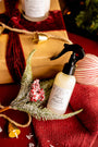 Merry Mistletoe - Room Spray