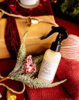Merry Mistletoe - Room Spray