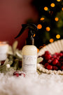 Snowberry - Room Spray